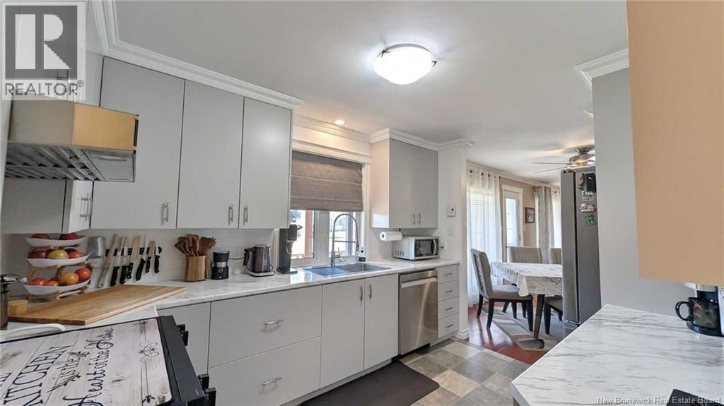 63 Chemin St Simon - 2