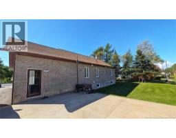 63 Chemin St Simon, Caraquet, NB E1W1B3 Photo 12