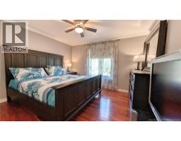 Laundry room - 63 Chemin St Simon, Caraquet, NB E1W1B3 Photo 6
