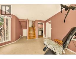 20b Wolf Crescent, Windermere, BC V0A1K2 Photo 30