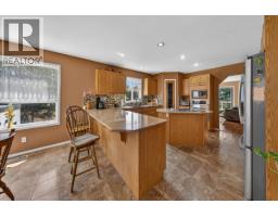 4pc Bathroom - 20b Wolf Crescent, Windermere, BC V0A1K2 Photo 9