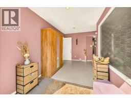 20b Wolf Crescent, Windermere, BC V0A1K2 Photo 22