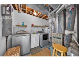 20b Wolf Crescent, Windermere, BC V0A1K2 Photo 31