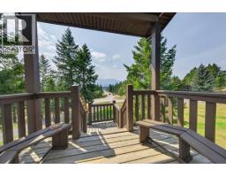 20b Wolf Crescent, Windermere, BC V0A1K2 Photo 48