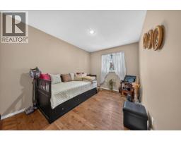 20b Wolf Crescent, Windermere, BC V0A1K2 Photo 15