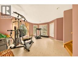 20b Wolf Crescent, Windermere, BC V0A1K2 Photo 29