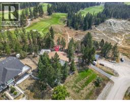 20b Wolf Crescent, Windermere, BC V0A1K2 Photo 41