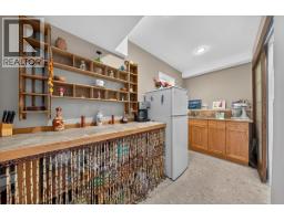 20b Wolf Crescent, Windermere, BC V0A1K2 Photo 25