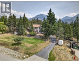 20b Wolf Crescent, Windermere, BC V0A1K2 Photo 42