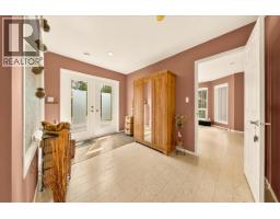 20b Wolf Crescent, Windermere, BC V0A1K2 Photo 27
