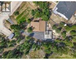 20b Wolf Crescent, Windermere, BC V0A1K2 Photo 39