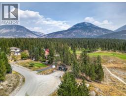 20b Wolf Crescent, Windermere, BC V0A1K2 Photo 45