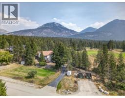 20b Wolf Crescent, Windermere, BC V0A1K2 Photo 44