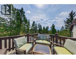 20b Wolf Crescent, Windermere, BC V0A1K2 Photo 35