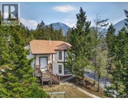 20b Wolf Crescent, Windermere, BC V0A1K2 Photo 40
