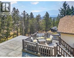 20b Wolf Crescent, Windermere, BC V0A1K2 Photo 34