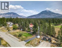 20b Wolf Crescent, Windermere, BC V0A1K2 Photo 43