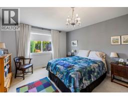 160 Meridian Way, Parksville, BC V9P2Z2 Photo 17