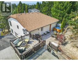 20b Wolf Crescent, Windermere, BC V0A1K2 Photo 33