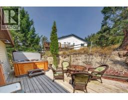 Bedroom - 20b Wolf Crescent, Windermere, BC V0A1K2 Photo 13