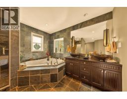 20b Wolf Crescent, Windermere, BC V0A1K2 Photo 19