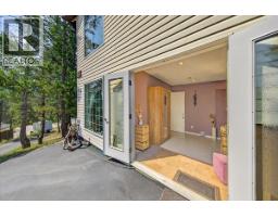 20b Wolf Crescent, Windermere, BC V0A1K2 Photo 21