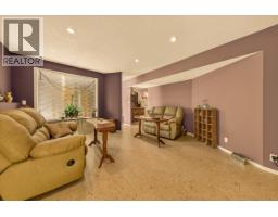 20b Wolf Crescent, Windermere, BC V0A1K2 Photo 23