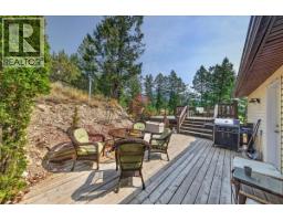 20b Wolf Crescent, Windermere, BC V0A1K2 Photo 14