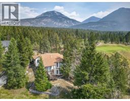 20b Wolf Crescent, Windermere, BC V0A1K2 Photo 46