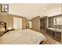 20b Wolf Crescent, Windermere, BC V0A1K2 Photo 18