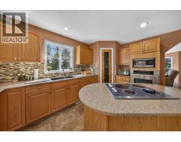Recreation room - 20b Wolf Crescent, Windermere, BC V0A1K2 Photo 7