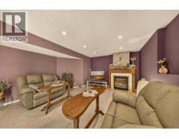 20b Wolf Crescent, Windermere, BC V0A1K2 Photo 24