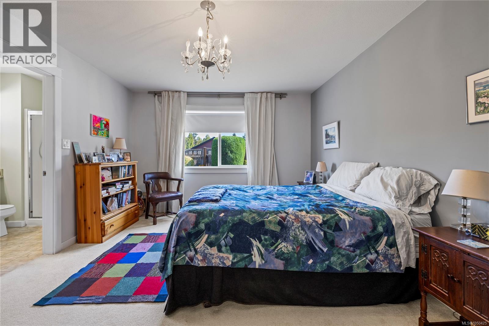 160 Meridian Way - Image 20