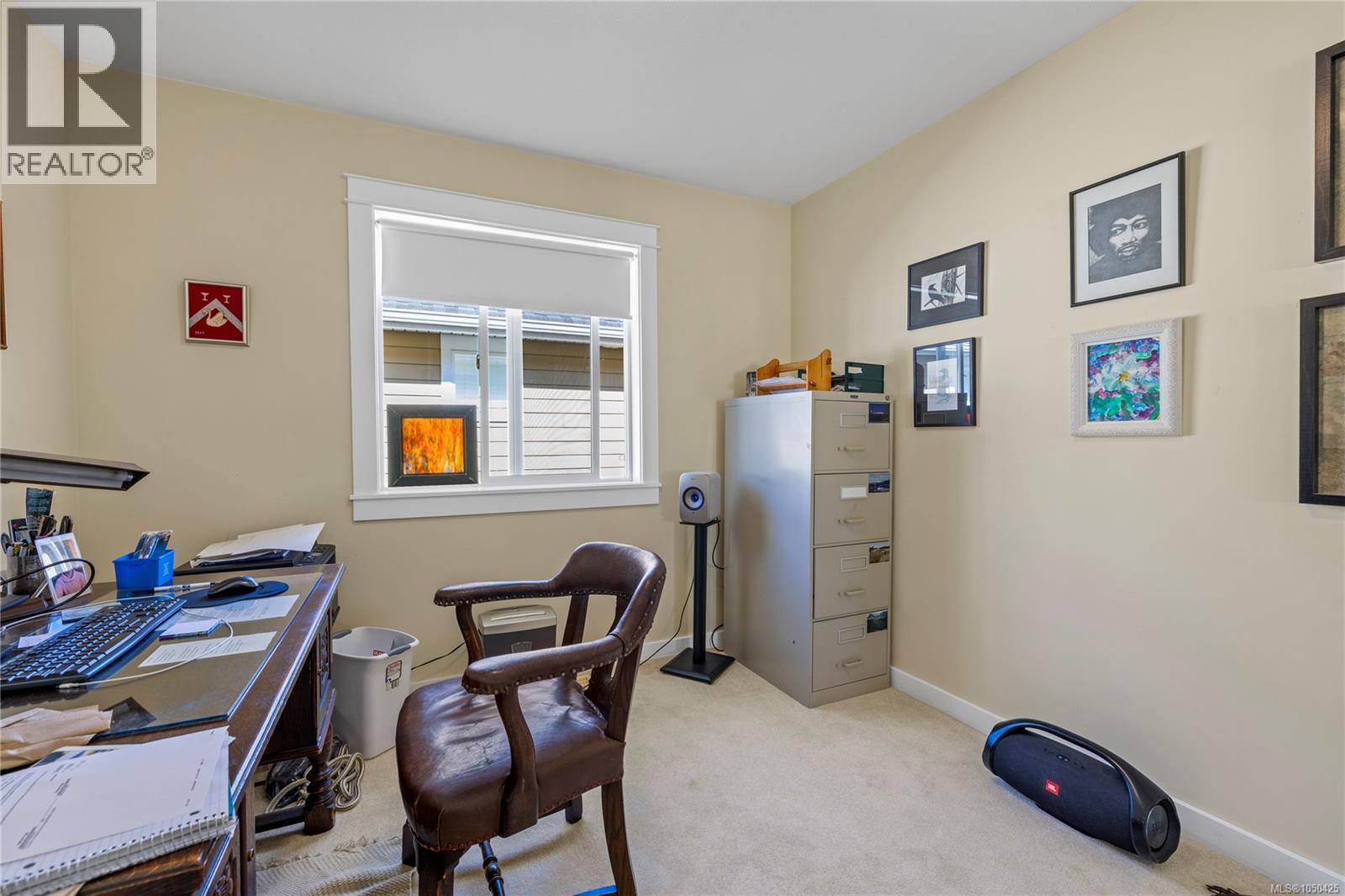 160 Meridian Way - 22
