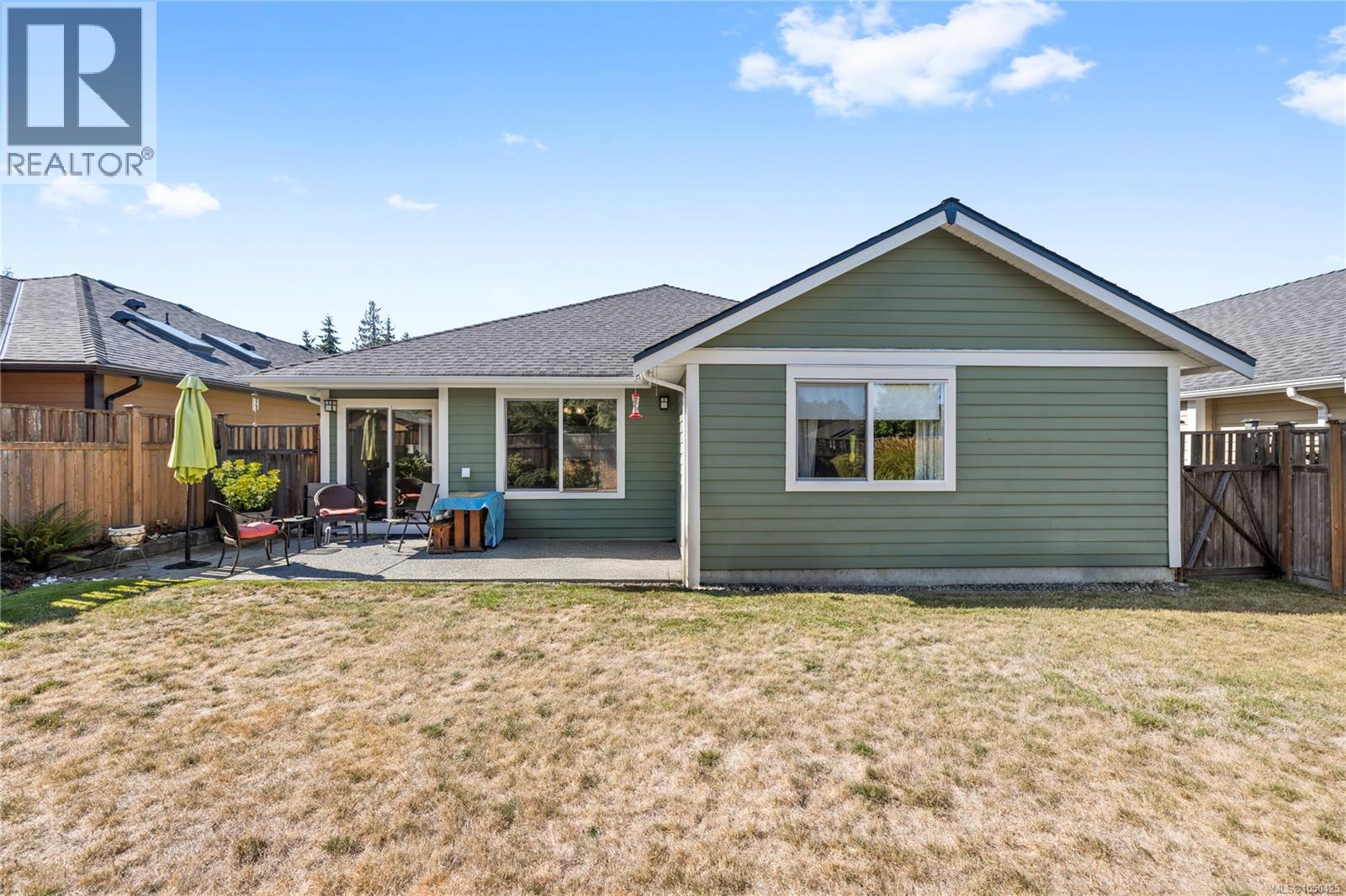 160 Meridian Way - Image 26