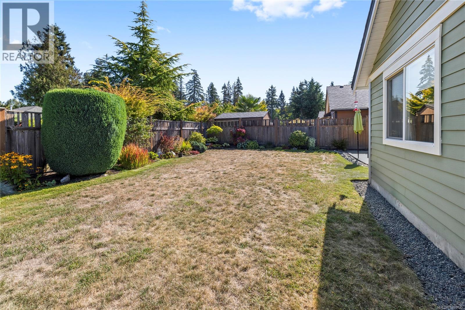 160 Meridian Way - Image 29
