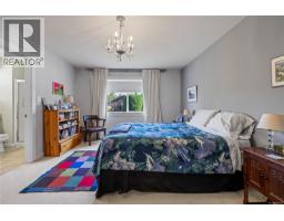 160 Meridian Way, Parksville, BC V9P2Z2 Photo 20