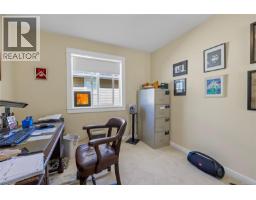 160 Meridian Way, Parksville, BC V9P2Z2 Photo 22