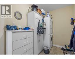 160 Meridian Way, Parksville, BC V9P2Z2 Photo 24