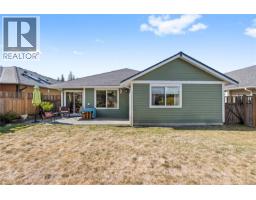 160 Meridian Way, Parksville, BC V9P2Z2 Photo 26