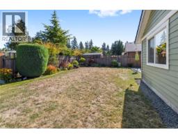 160 Meridian Way, Parksville, BC V9P2Z2 Photo 29