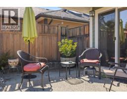 160 Meridian Way, Parksville, BC V9P2Z2 Photo 25