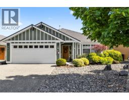 160 Meridian Way, Parksville, BC V9P2Z2 Photo 30