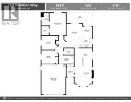 160 Meridian Way, Parksville, BC V9P2Z2 Photo 31