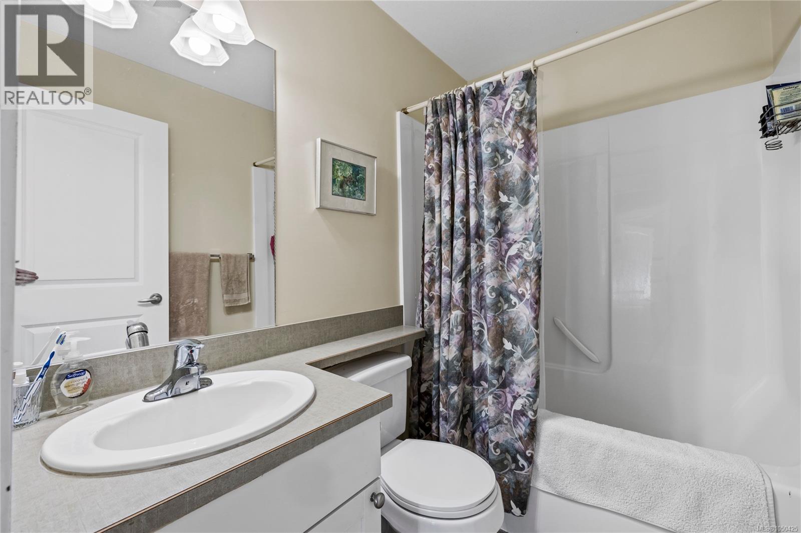 160 Meridian Way - 23