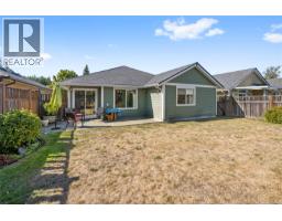 160 Meridian Way, Parksville, BC V9P2Z2 Photo 27