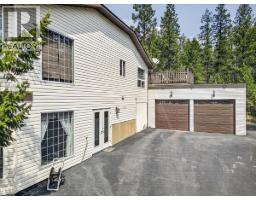 20b Wolf Crescent, Windermere, BC V0A1K2 Photo 32