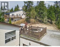 20b Wolf Crescent, Windermere, BC V0A1K2 Photo 38