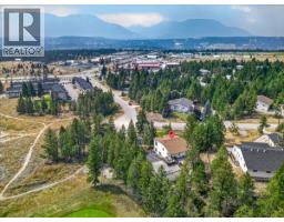 20b Wolf Crescent, Windermere, BC V0A1K2 Photo 37