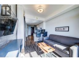 330 Phillip Street Unit# S704, Waterloo, ON N2L2W9 Photo 7